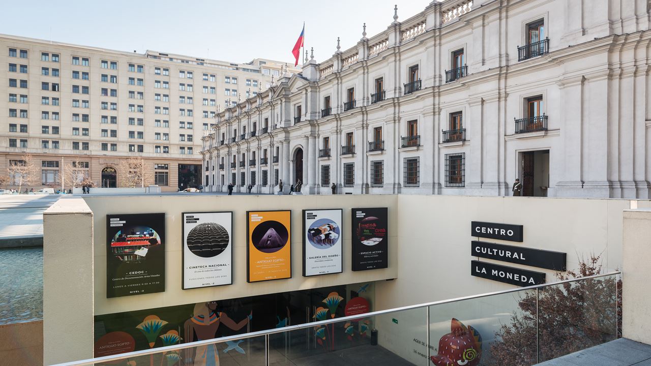 City Tour Em Santiago Com Degustação E Parque Metropolitano (8)