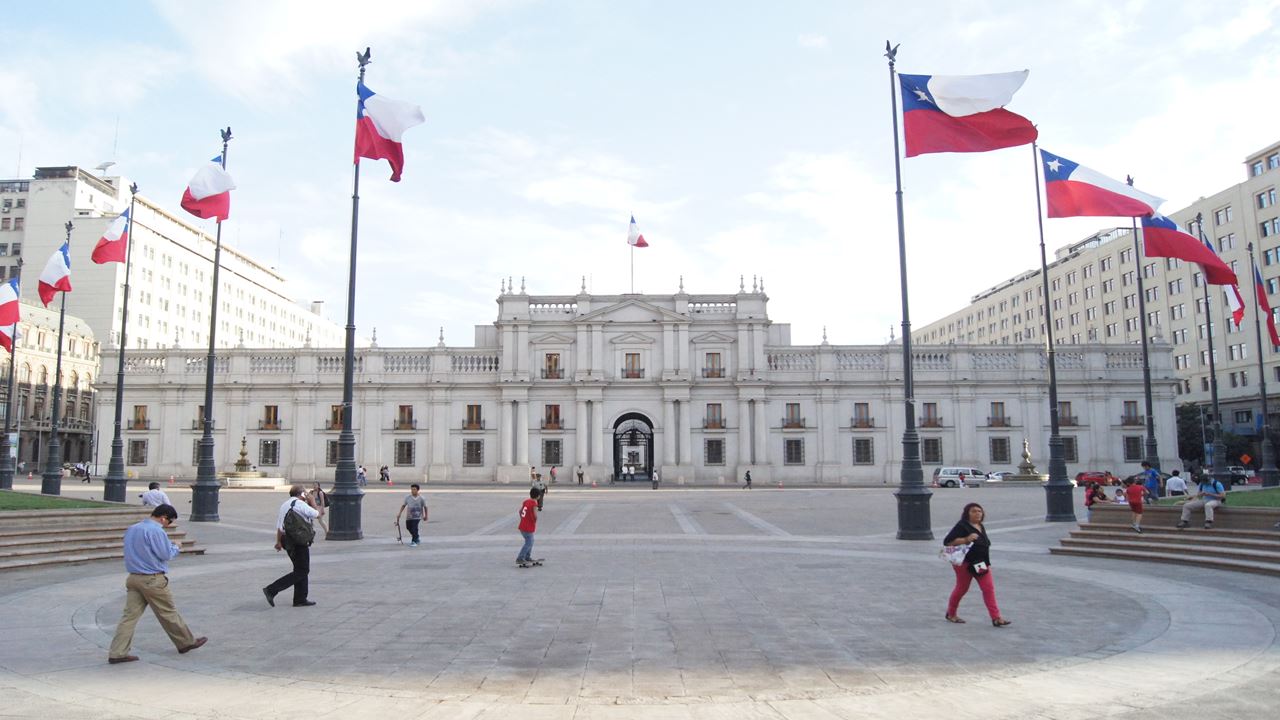 City Tour Em Santiago Com Degustação E Parque Metropolitano (4)