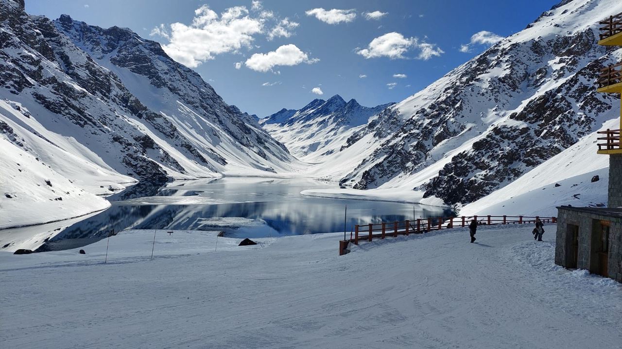 Excursion A Portillo Y Laguna Del Inca Panoramico (1)