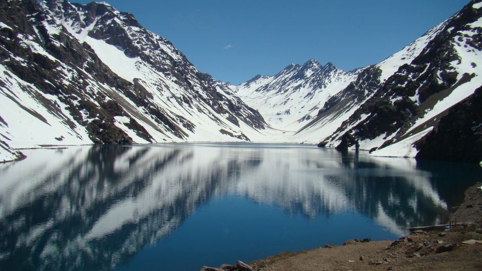 Excursion A Portillo Y Laguna Del Inca Panoramico (6)