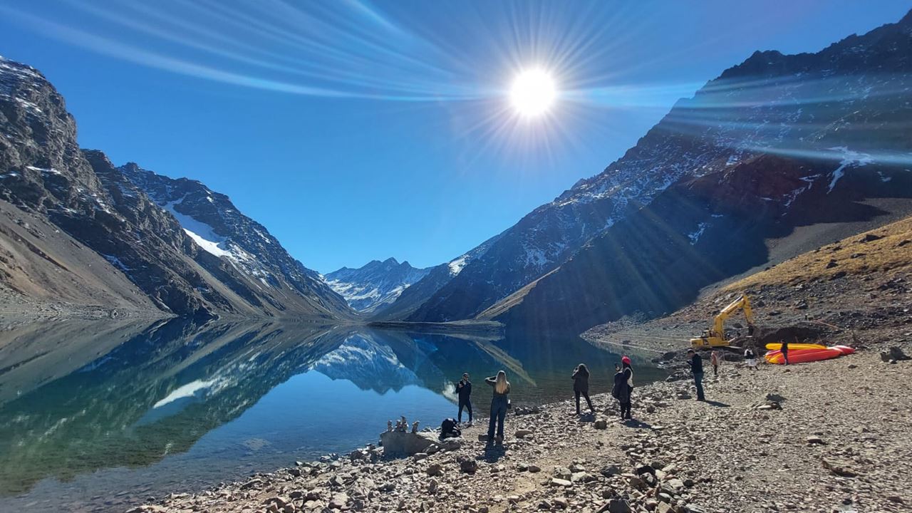 Excursion A Portillo Y Laguna Del Inca Panoramico (4)