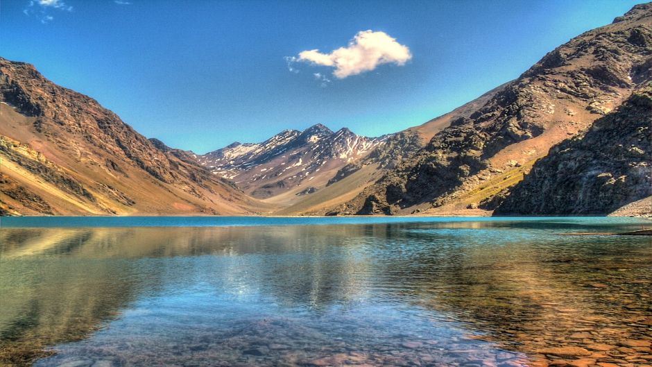 Excursion A Portillo Y Laguna Del Inca Panoramico (7)