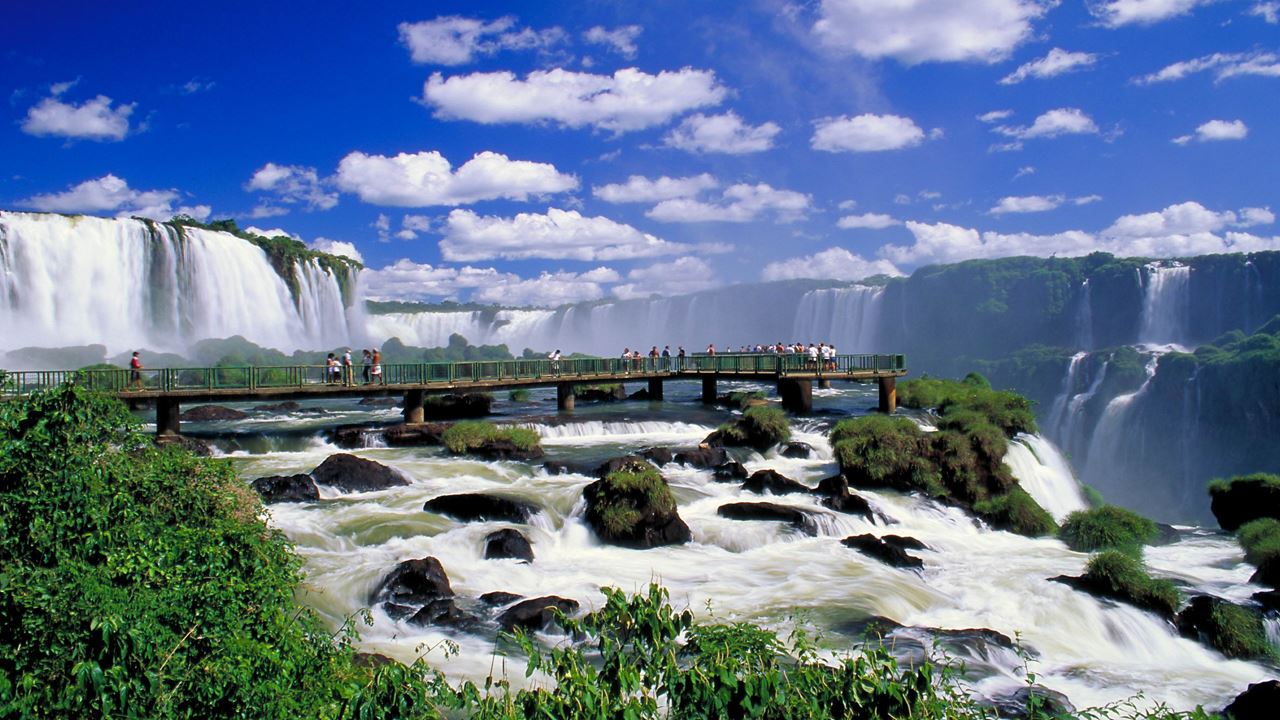 Chile Y Argentina Con Cruce De Lagos foto 6