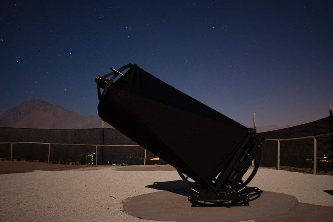 Lo Mejor De Santiago, La Serena Y San Pedro De Atacama foto 12
