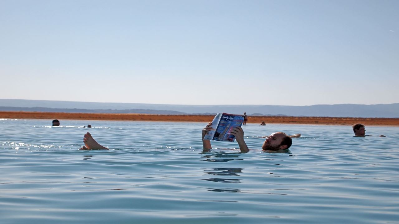 Lo Mejor De Santiago, La Serena Y San Pedro De Atacama foto 4