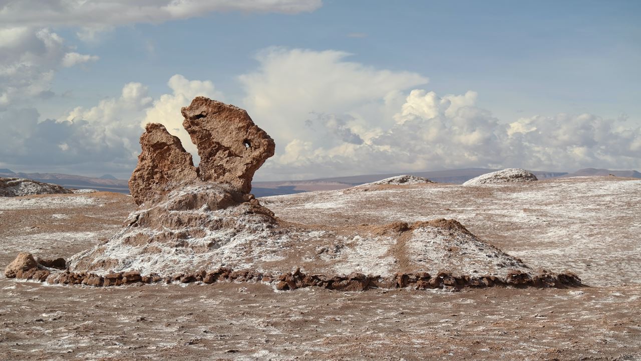 Lo Mejor De Chile De Norte A Sur foto 22