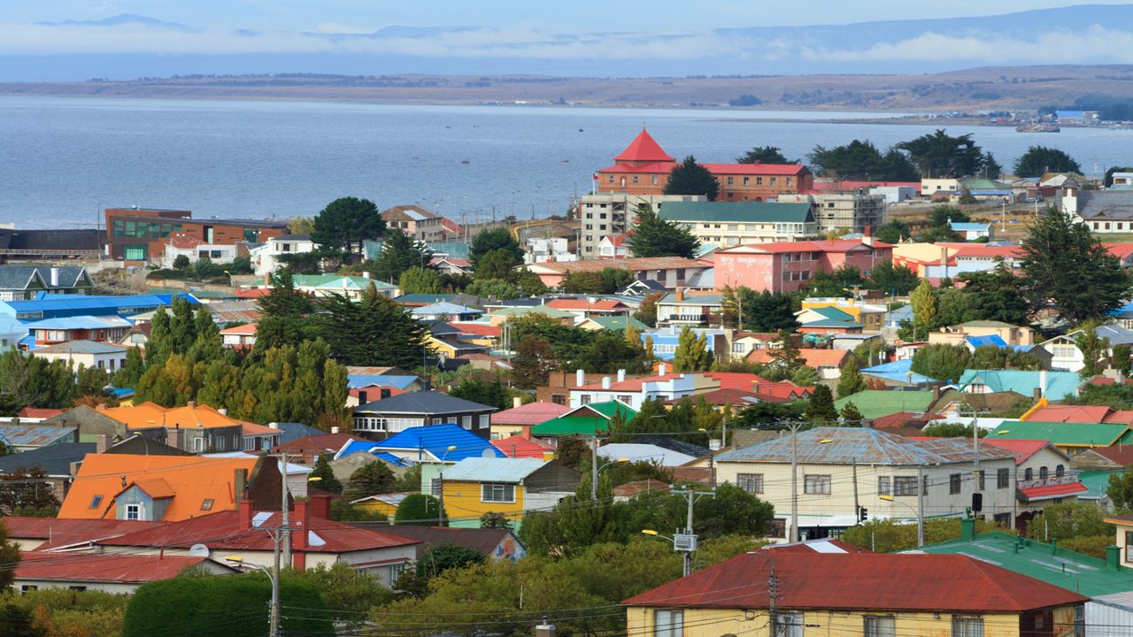 Lo Mejor De Chile De Norte A Sur foto 15