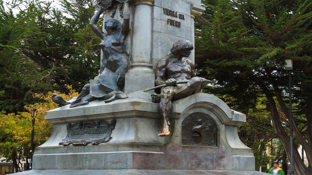 Lo Mejor De Chile De Norte A Sur foto 1