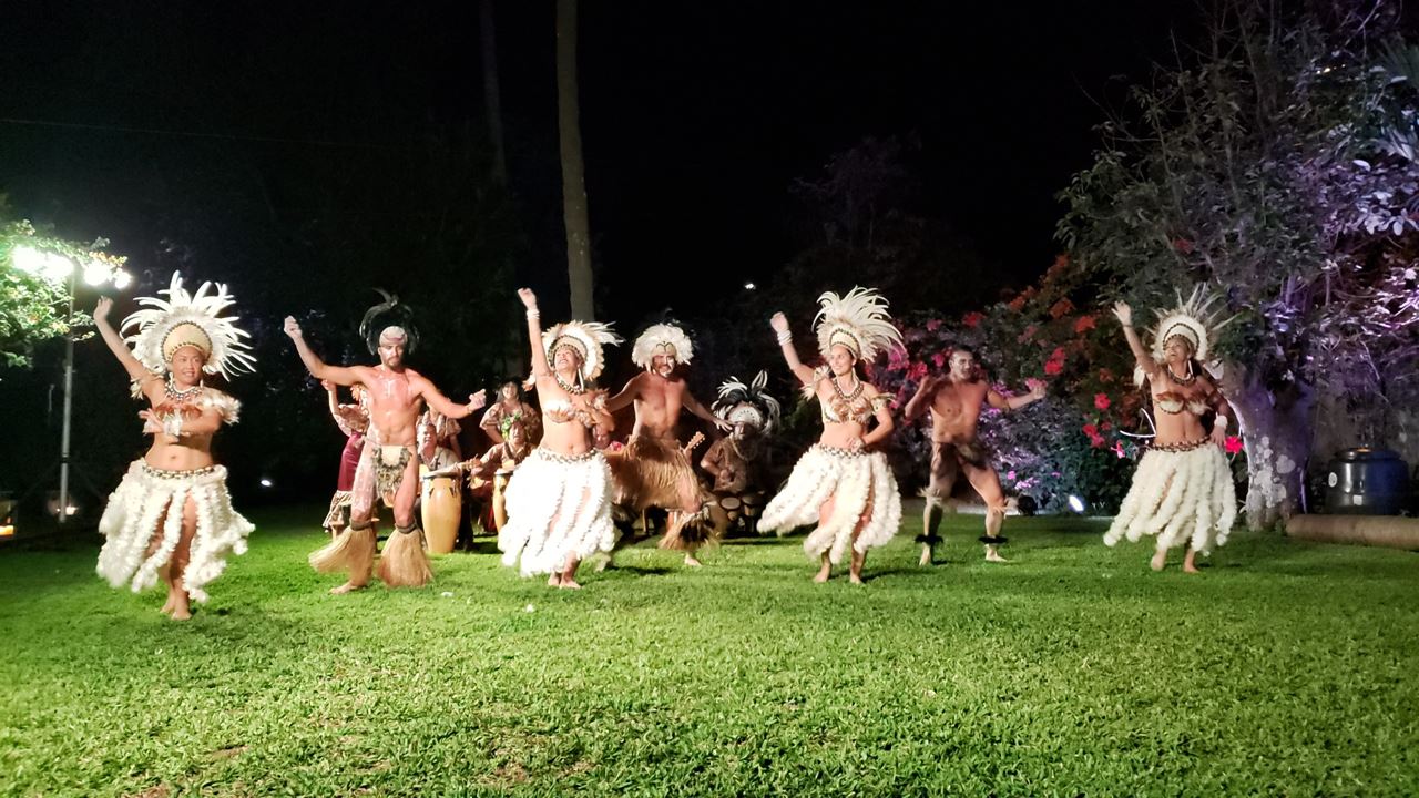 Lo Mejor De Santiago E Isla De Pascua foto 4