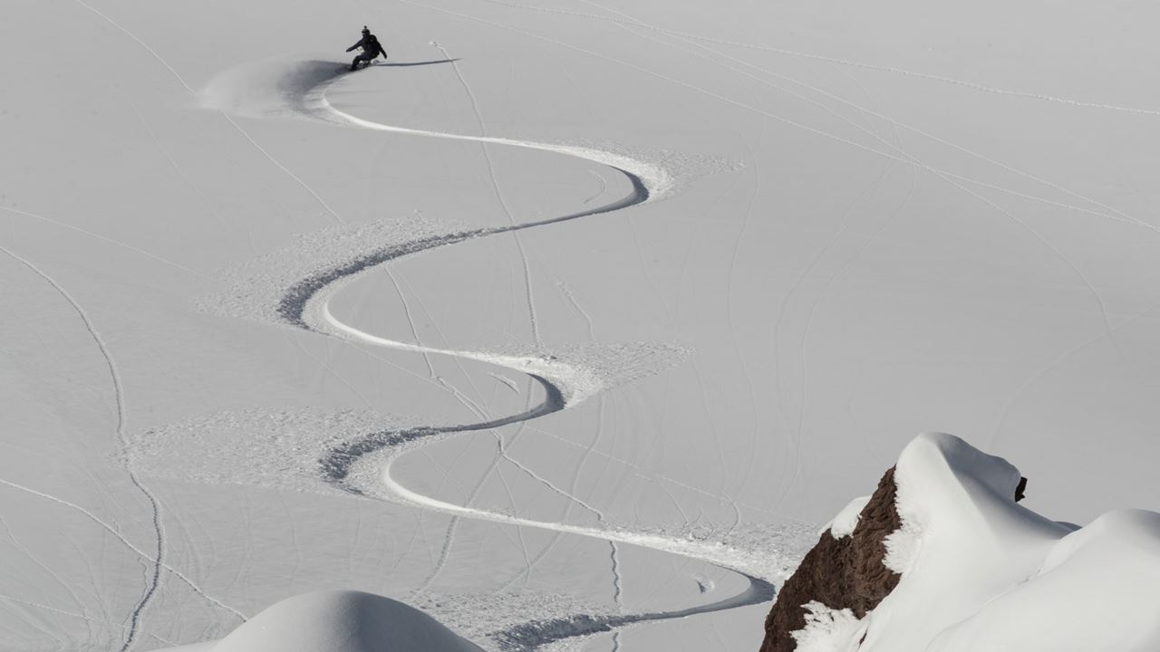 Tour A Farellones Y Valle Nevado (3)