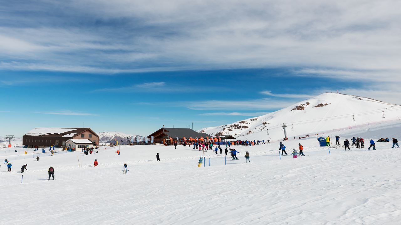 Tour A Farellones Y Valle Nevado (12)
