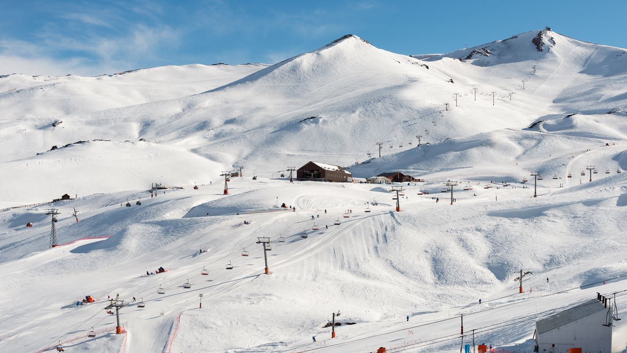 Tour A Farellones Y Valle Nevado (10)