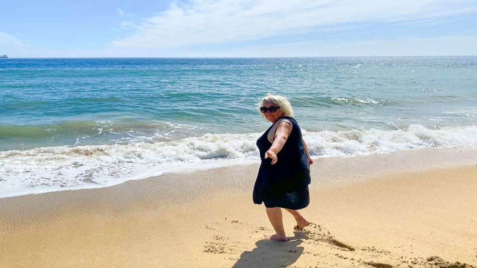 Passeio A Valparaíso E Viña Del Mar. foto 23