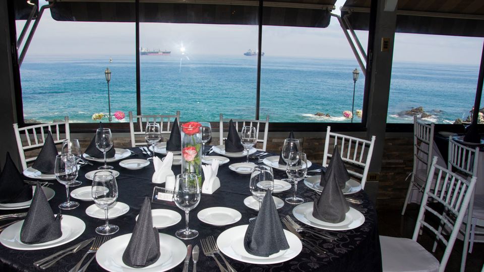 Passeio A Valparaíso E Viña Del Mar. foto 18