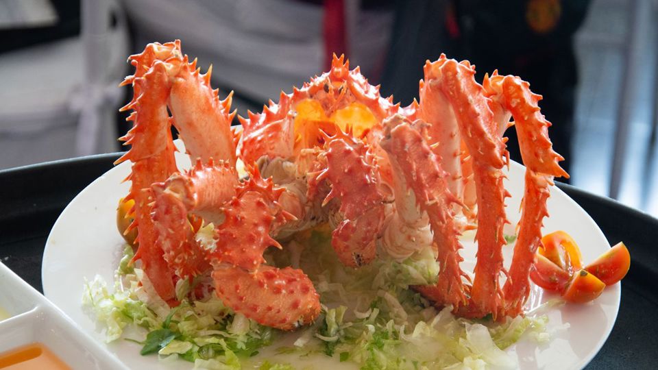 Passeio A Valparaíso E Viña Del Mar. foto 21