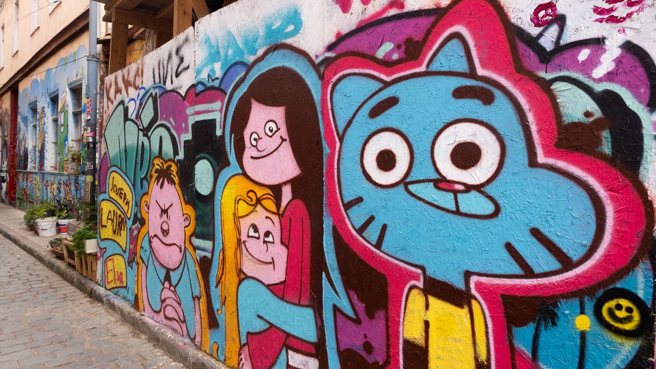 Experience Valparaiso Like A Local (4)